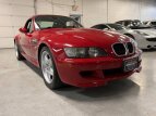 Thumbnail Photo 65 for 1998 BMW M Roadster